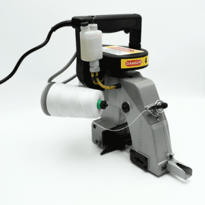 Newlong portable sewing machine