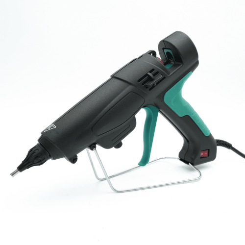 VenBond 350 Industrial Hot Melt Glue Gun