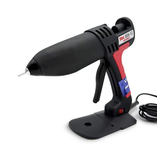 Industrial Hotmelt Glue Gun VH54
