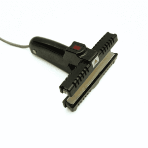 VH150HS Handheld Sealer