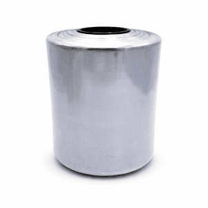 PVC Shrink Film