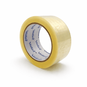 No.600H PP Tape