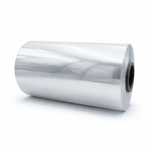 Plastic Films