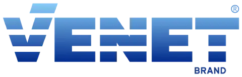 Product Image - Brand Logo