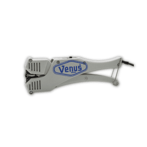 VH772 Clamshell Sealer