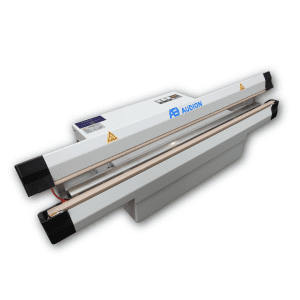 ISM 620 Heavy Duty Impulse Sealer