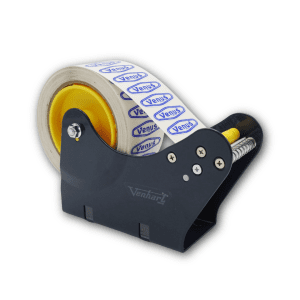 VH405SAL Label Dispenser - 50mm