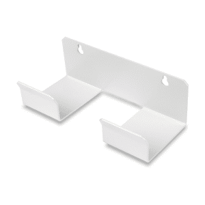 Wall Bracket for FP Handheld Heat Sealers