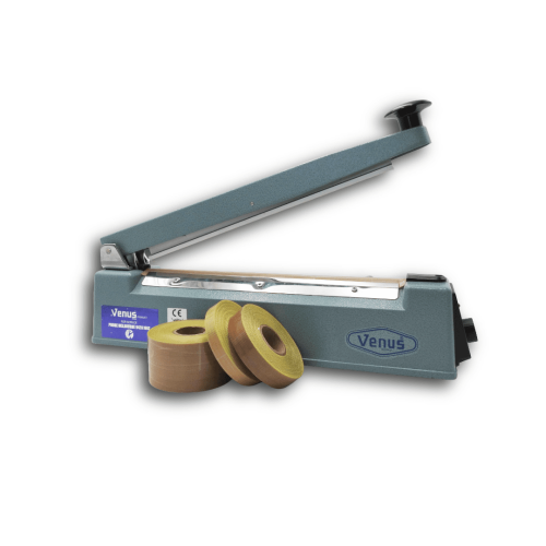 Venhart PTFE Coated Glass Cloth Tape
