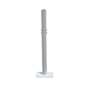 High Stand for VHIF/III Heat Sealer Models