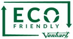 ECO FRIENDLY