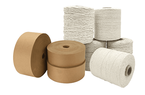 Eco Range Products